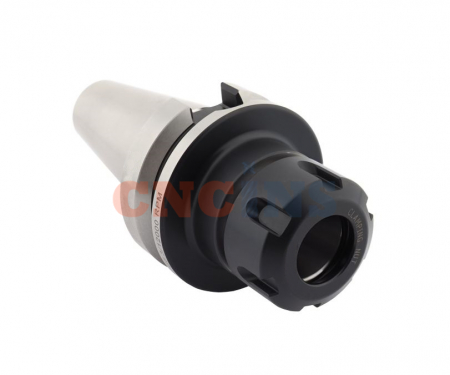 BT40-ER40-080 Патрон цанговый (40Cr)