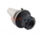 BT40-ER40-080 Патрон цанговый (40Cr)