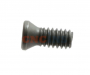 TL60 M2x4,3 Винт прижима