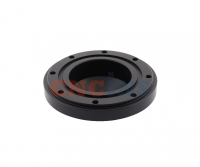 EDM-M215-4.0_2