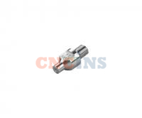 EDM-M151-0.205_1