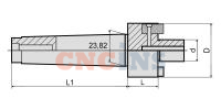 MTB3-FMB27-025_3