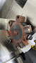 Горизонтальный токарный станок MetalCraft TCK60DY-1000 c ЧПУ KND (TCK60DY-1000.K30.A2-6.12K.203T)