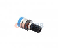 PS-BT40-NT40_1