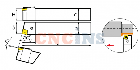 PCBNL2525M16_2