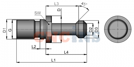 PS-BT40-45-OM_3