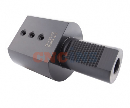 THA-E2-5040-ZA Держатель VDI для расточных резцов