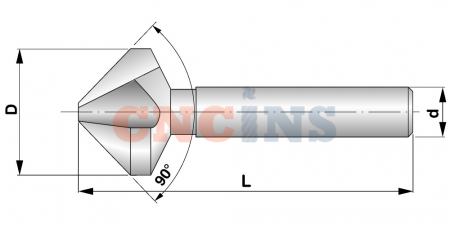 TCHQ-306_3