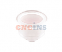 EDM-M207-8.0-P_2