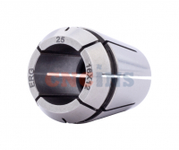 ER25G-16x12_1