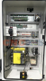 Горизонтальный токарный станок MetalCraft TCK60-500 c ЧПУ Fanuc (TCK60-500.F15/18,5.A2-8.12К.254T)