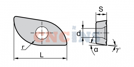 XPHT32R1606-GM-YBG302_3