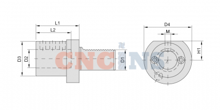 THA-E2-5025-ZA_3