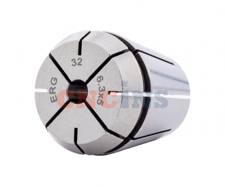 Цанга для метчика ER32G-M6-6,3-5