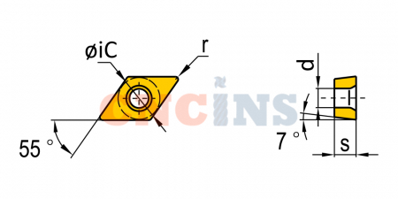 2NU-DCGW11T304-KBN910_3