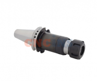 SK40-TER20-120_1