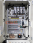 Фрезерный станок 4-х осевой MetalCraft VMC1160 с ЧПУ Siemens 828D с датчиком Renishaw TS27R (VMC1160.S.11/15.10.30.T.4)