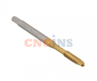 M4x0,7-TiN-SP-PMK-DIN371_1