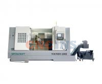 TCK70DY-1000.K37.A2-8.12K.254T_1