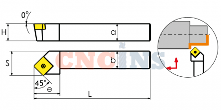 SSSCL1616H09_3