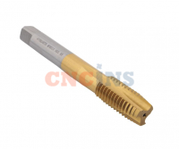 M18x2,5-TiN-SP-PMK-DIN376_1
