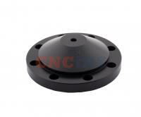 EDM-M215-4.0_1