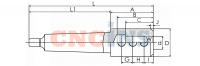 MTA4-SLN40-095-OM_3