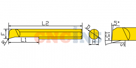 PSBFR20070R010-D4-KTX_3