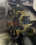 Горизонтальный токарный станок MetalCraft TCK56-1000. c ЧПУ Fanuc с датчиком привязки инструмента Renishaw HPMA (TCK56-1000.F11/15.A2-8.12T.254T.R)