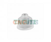 EDM-M207-6.0-C_1