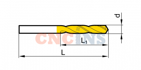 2,9-HSCo-5_3