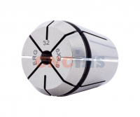 ER32G-6x4,9_1
