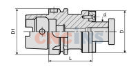 HSK100A-FMB22-100-OM_3