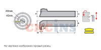 QFHD2525L22-130L_3