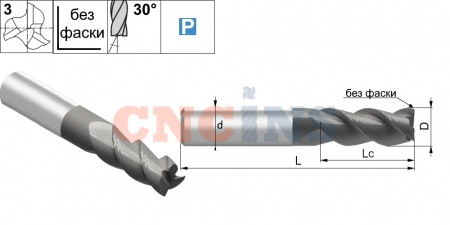 EMP-3F-16x92-HSS-TiN_3