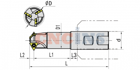 SMT21-25H11U-2_3