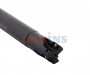 BAP400R-35-350-C32-3T Фреза концевая