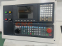 Автомат продольного точения PDJ30II повышенной точности