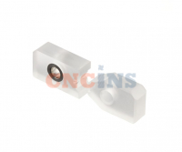 EDM-S101-0.205_2