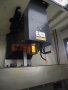 Фрезерный станок 4-х осевой MetalCraft VMC1160 с ЧПУ Siemens 828D с датчиком Renishaw TS27R (VMC1160.S.11/15.10.30.T.4)