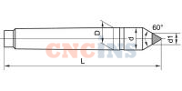 DC-C-MT2_2