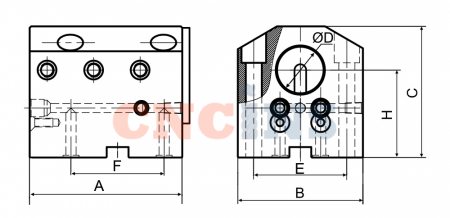 BMT45-B40x65_3