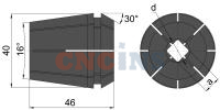 ER40G-SET-15_2