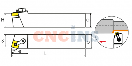 MSBNL4040R19_2