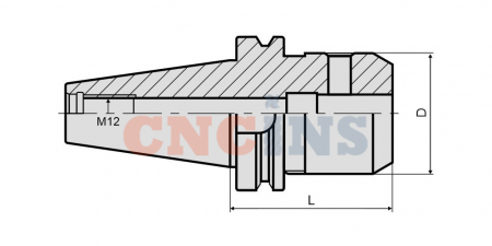 BT30-SLN10-060_3