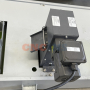 Горизонтальный токарный станок MetalCraft TCK60D-1000 c ЧПУ Fanuc (TCK60D-1000.F15/18,5.A2-8.12G.254T)