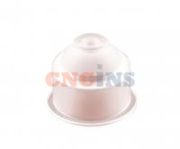 EDM-M207-8.0-P_1