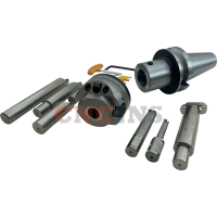 BT50-NBH2084X_1