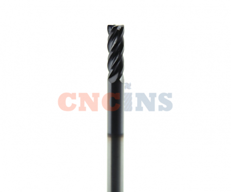 PMK10N.z4.06.13.57.37/40.F015.TiAlN Фреза концевая твердосплавная по металлу