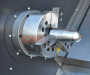 Горизонтальный токарный станок MetalCraft с ЧПУ ТL52-420M  (TL52-420M.F15/18,5.A2-6.12G.254T)